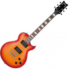 Ibanez ART120-CRS električna gitara